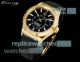 N+ Swiss Replica Rolex Gain Weight Gold Case Oysterflex Strap 9002 Automatic Watch 42mm (2)_th.jpg